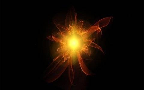 Awareness - The Journey Starts